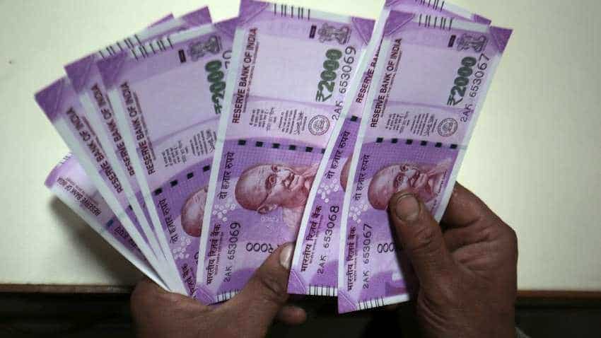 7th Pay Commission latest news today DA hike HIGHLIGHTS: Dearness Allowance gift for central government employees, pensioners announced