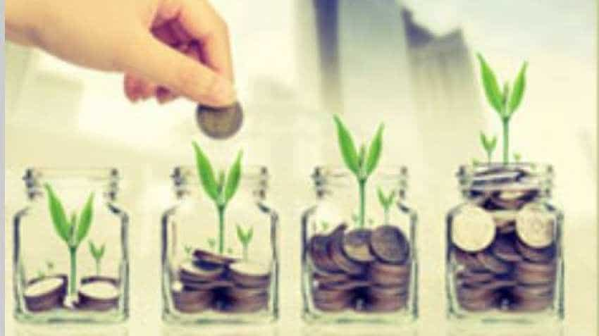 How to make money: Is it wise to invest in direct mutual fund plans? Experts say you should do this 