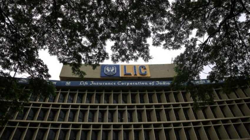 IMPORTANT! Invested money in LIC policy? Life Insurance Corporation has a message for you 