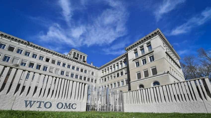 WTO: Commonwealth Trade ministers agree to resist protectionism, work together to reform the World Trade Organisation WTO: Commonwealth Trade ministers agree to resist protectionism, work together to reform the World Trade Organisation