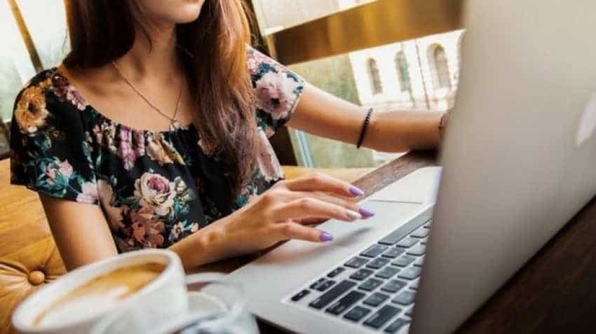 Income Tax Refund: You can claim this even when your income doesn't exceed Rs 5 lakh exemption limit Income Tax Refund: You can claim this even when your income doesn't exceed Rs 5 lakh exemption limit