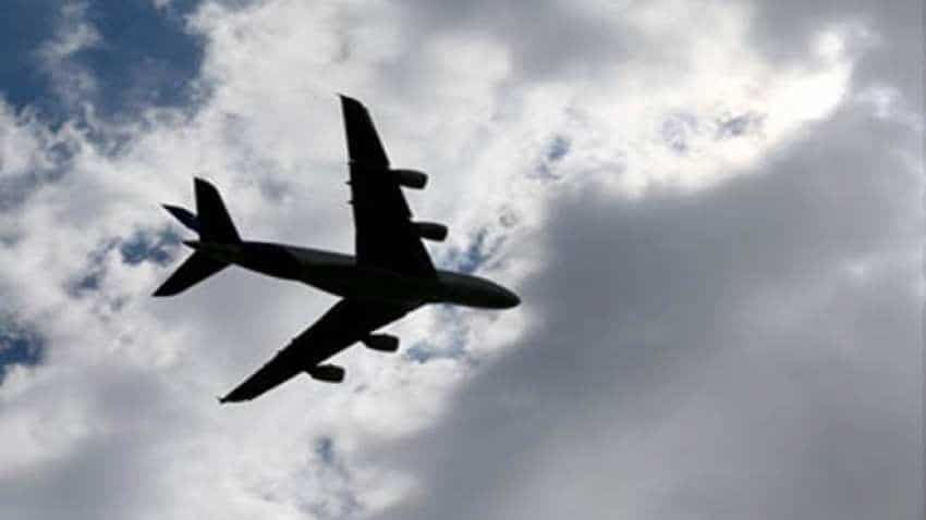 Taking a jet plane? Alert! Here is what airlines will start doing soon for delayed, cancelled flights Taking a jet plane? Alert! Here is what airlines will start doing soon for delayed, cancelled flights