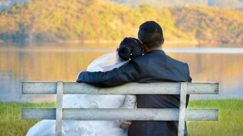 Financial Horoscope: Planning for marriage? First, check these Money Guru tips for your successful conjugal life Financial Horoscope: Planning for marriage? First, check these Money Guru tips for your successful conjugal life