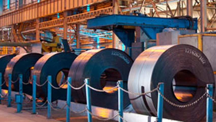 Money laundering: BIG SETBACK! Rs 4,025 cr assets of Bhushan Power and Steel attached - Check investigative revelations Money laundering: BIG SETBACK! Rs 4,025 cr assets of Bhushan Power and Steel attached - Check investigative revelations