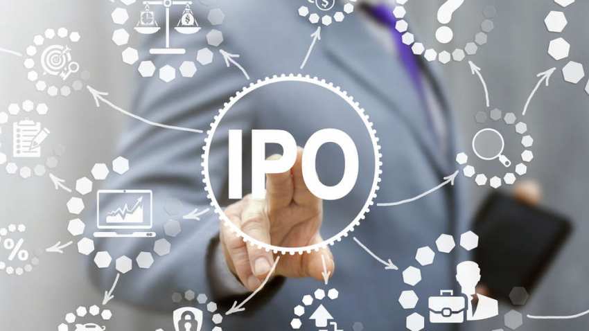 IRCTC IPO listing day lesson to making MASSIVE profits: Hold on tight, shares set to skyrocket 