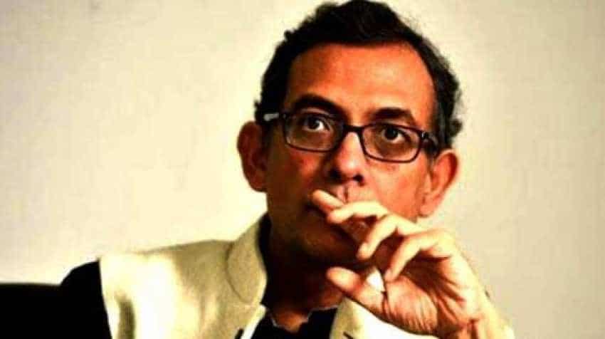 All you need to know about Nobel laureate Abhijit Banerjee