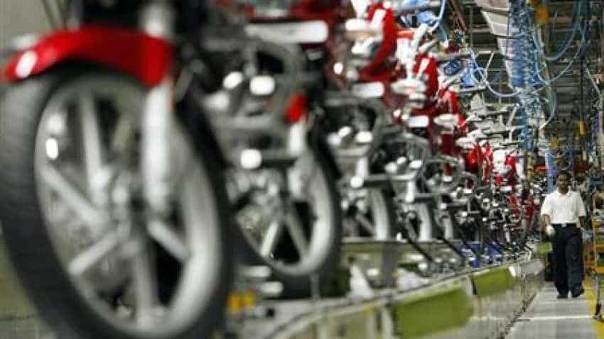 Now, redBus introduces bikes into rPool; available in Bengaluru, Hyderabad and Pune Now, redBus introduces bikes into rPool; available in Bengaluru, Hyderabad and Pune