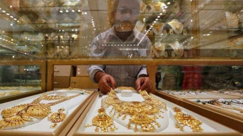 Diwali shopping on mind? 5 platforms that give you credit Diwali shopping on mind? 5 platforms that give you credit