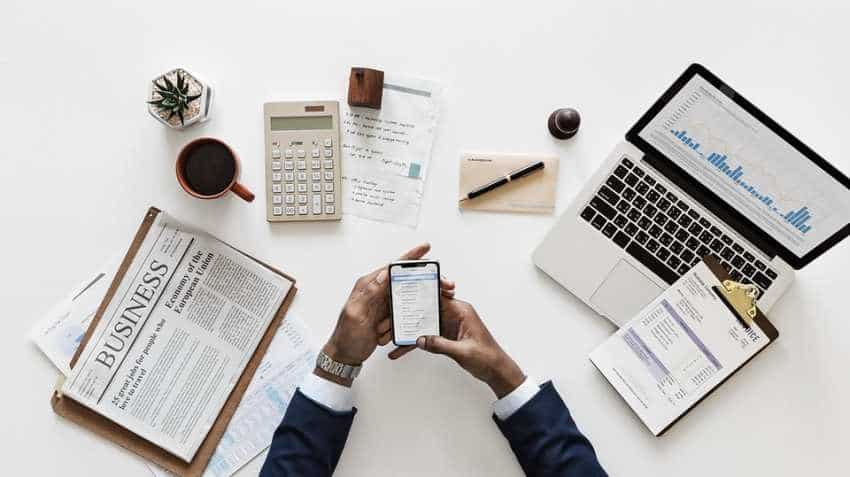 Why Mutual Funds remain a popular investment option despite volatile market Why Mutual Funds remain a popular investment option despite volatile market