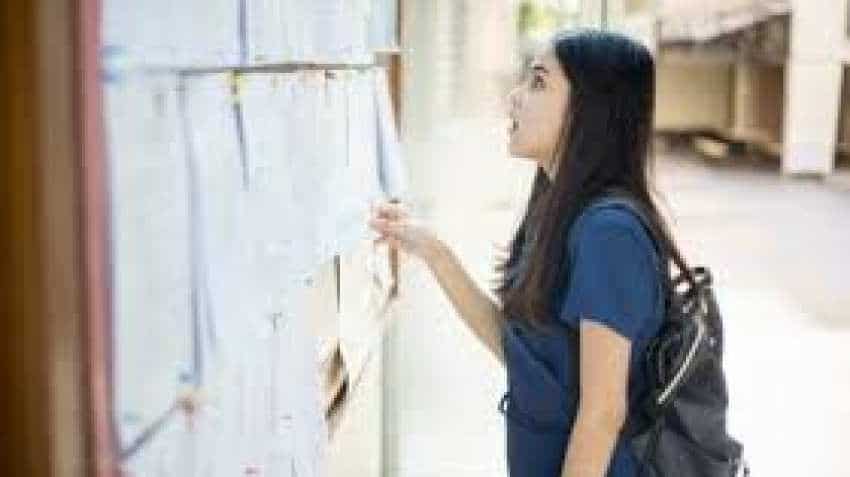 Maharashtra SSC, HSC 2020 Time Table: Class 10th, 12th exam date sheets out on mahahsscboard.in Maharashtra SSC, HSC 2020 Time Table: Class 10th, 12th exam date sheets out on mahahsscboard.in