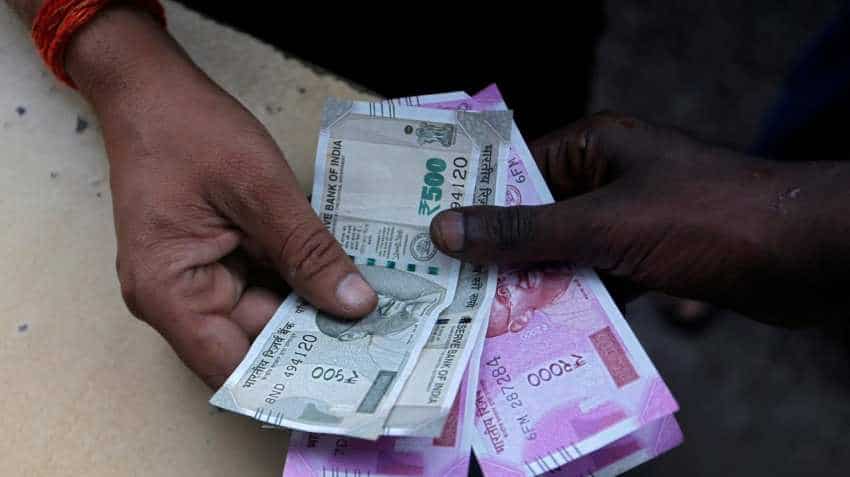 Dearness Allowance GOOD NEWS! DA of industrial workers now hiked to 9.5%