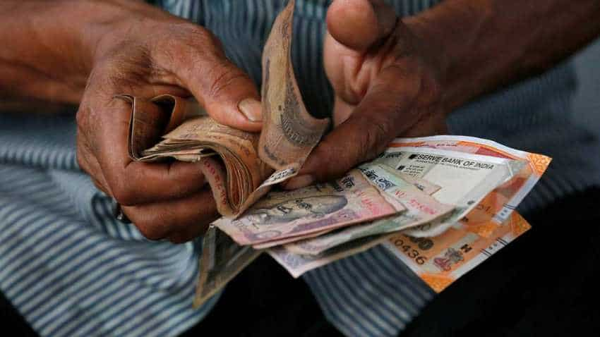 Sukanya Samridhi Yojana: How to transfer money from SSY account