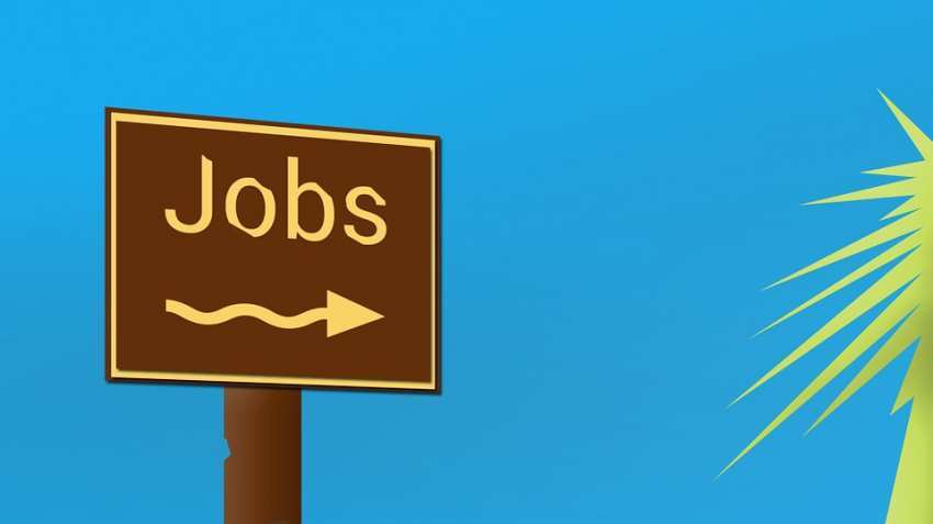TSSPDCL Recruitment: Over 2500 vacancies announced! Check details at tssouthernpower.cgg.gov.in