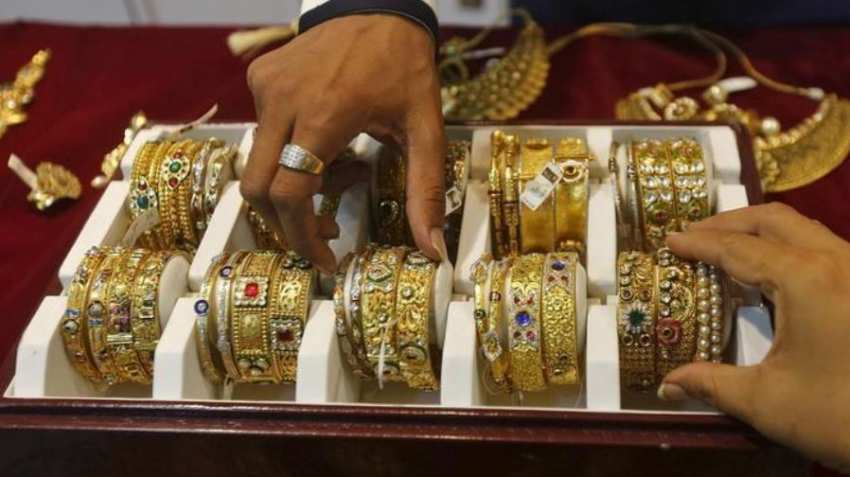 Dhanteras 2019 investments: Earn money from your idle gold at home; here is how 