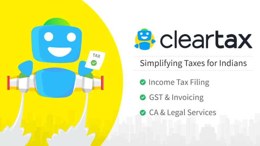 ClearTax acquires Dose FM, set to expand services to SMEs and individuals ClearTax acquires Dose FM, set to expand services to SMEs and individuals