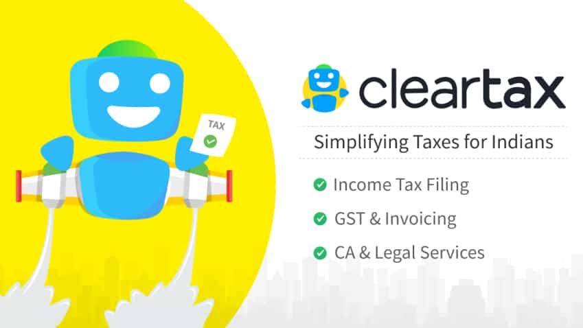 ClearTax acquires Dose FM, set to expand services to SMEs and individuals