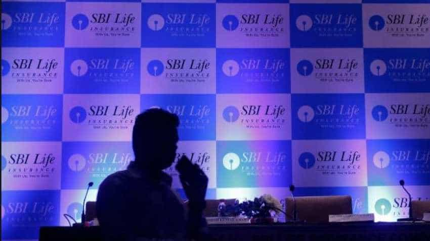 SBI General Insurance declares 51% gross written premium growth in H1FY20