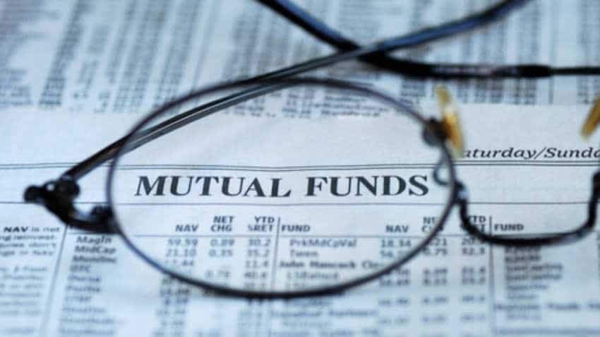 Crorepati dreams are made of this! Your Rs 15,000 can become Rs 4 crore? Read these mutual fund plans, say experts Crorepati dreams are made of this! Your Rs 15,000 can become Rs 4 crore? Read these mutual fund plans, say experts