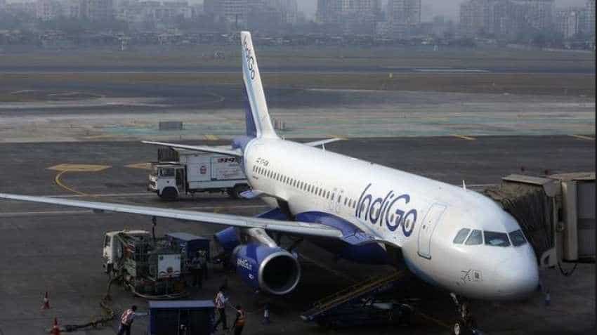 IndiGo launches daily direct flights to Vietnam&#039;s Ho Chi Minh City; check other details