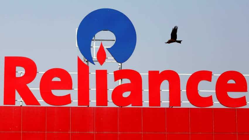 RIL Q2 FY2019-20 result beats analysts' expectations, registers highest ever quarterly profit RIL Q2 FY2019-20 result beats analysts' expectations, registers highest ever quarterly profit