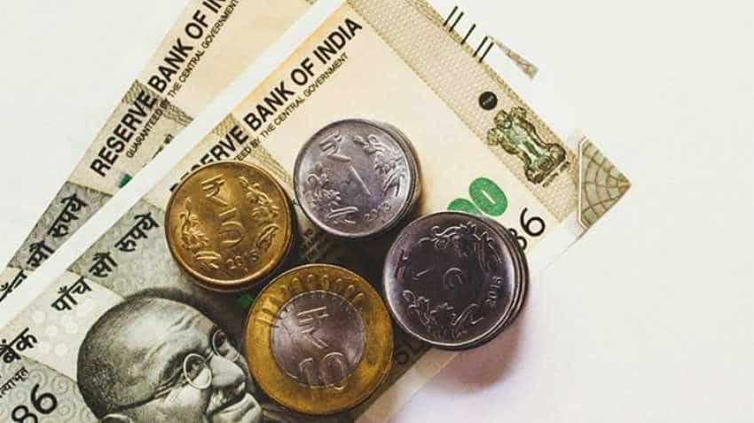 How to become rich: Mutual Fund calculator says 10% annual step-up rate doubles your money How to become rich: Mutual Fund calculator says 10% annual step-up rate doubles your money