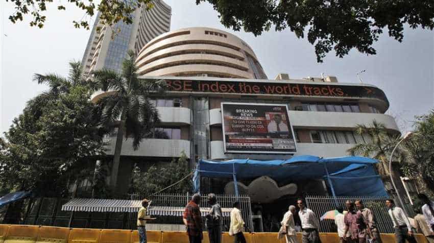 Maharashtra Assembly elections: NSE, BSE announce trading holiday on Oct 21