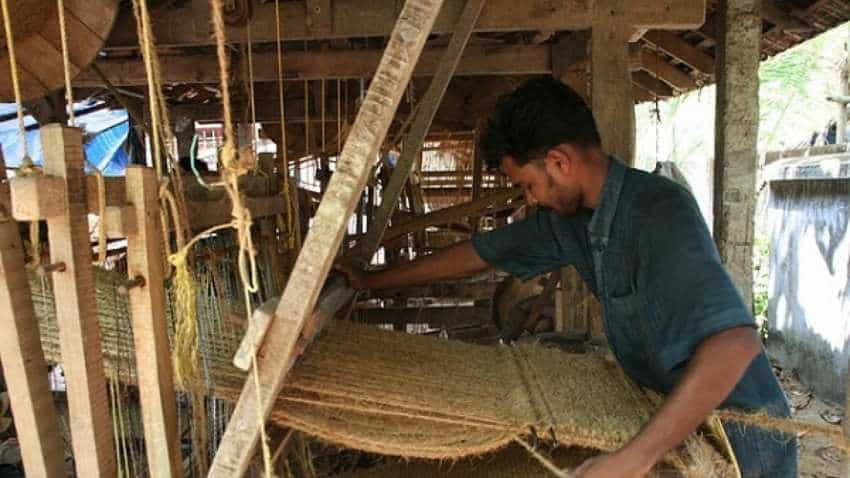Atal Pension Yojana: PFRDA aims to cover this number from unorganised sector workers Atal Pension Yojana: PFRDA aims to cover this number from unorganised sector workers