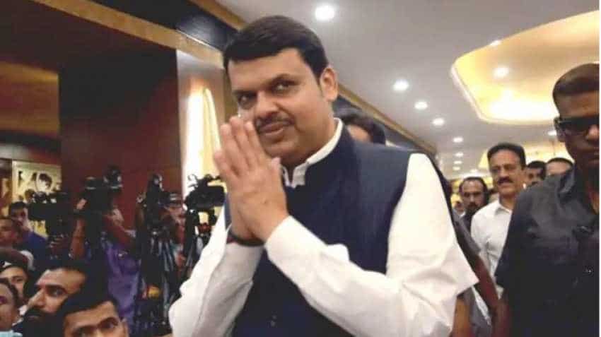 Maharashtra Assembly elections: 3,237 candidates in the fray - Check top names