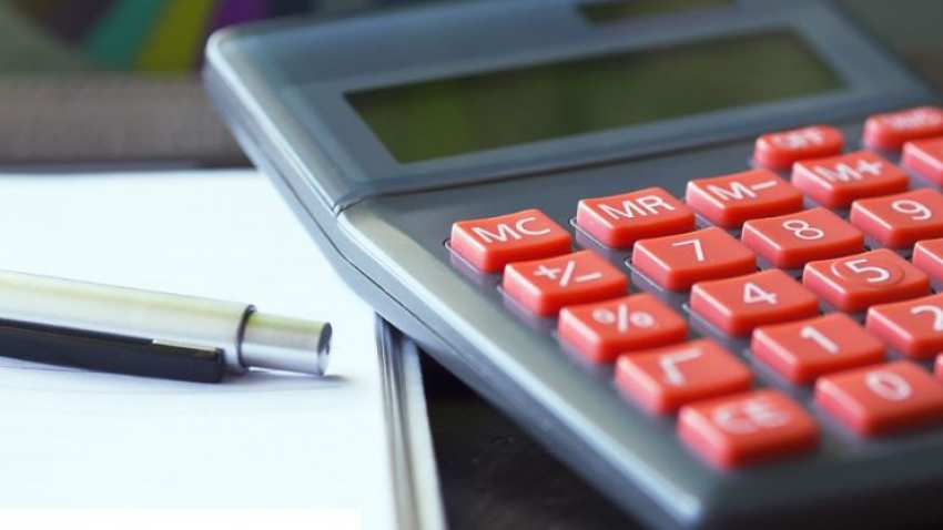Income Tax calculator: Check your latest ITR according to current slabs