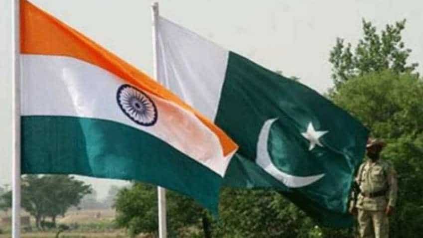 Indo-Pak Relations: Pakistan summons Indian envoy, denies launchpads being targetted Indo-Pak Relations: Pakistan summons Indian envoy, denies launchpads being targetted