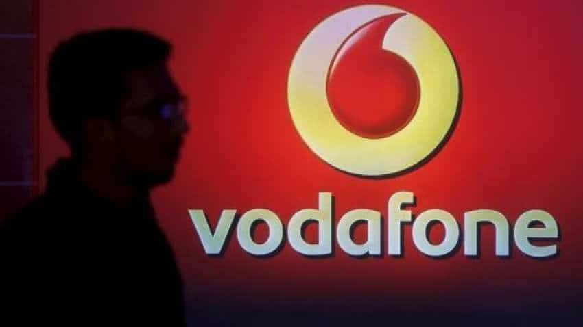 Vodafone Idea partners Red Hat to transform data centres