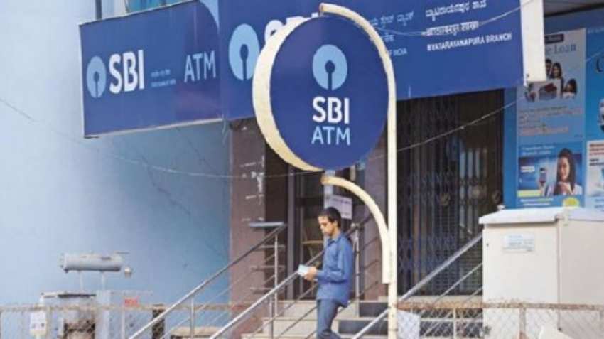 SBI Closed Today? State Bank of India account holders ALERT! Know if you should go to the bank or ATM