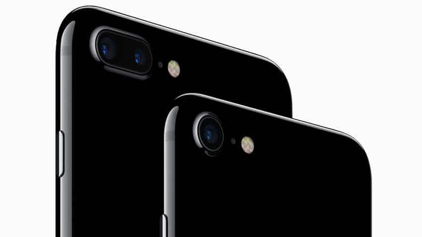 Flipkart offers Apple iPhone for just Rs 25,000: Here is how to get it Flipkart offers Apple iPhone for just Rs 25,000: Here is how to get it