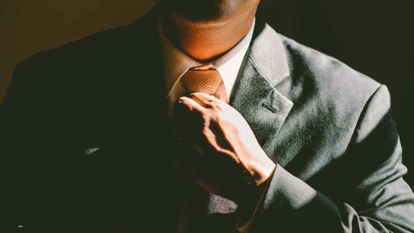 How to become rich: Beware! Don't do this thing, you will lose your money - Top money-making TIPS for you How to become rich: Beware! Don't do this thing, you will lose your money - Top money-making TIPS for you