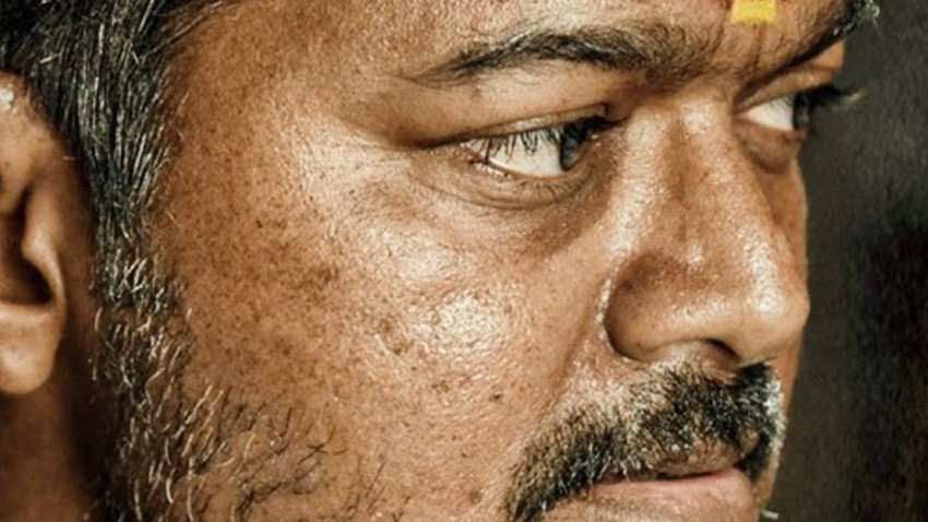 Vijay and Karthi to clash at the box office this Diwali