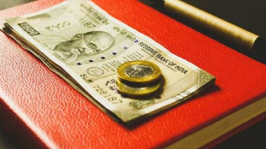 DIWALI BONUS for govt employees! Centre takes this big decision, check all details here