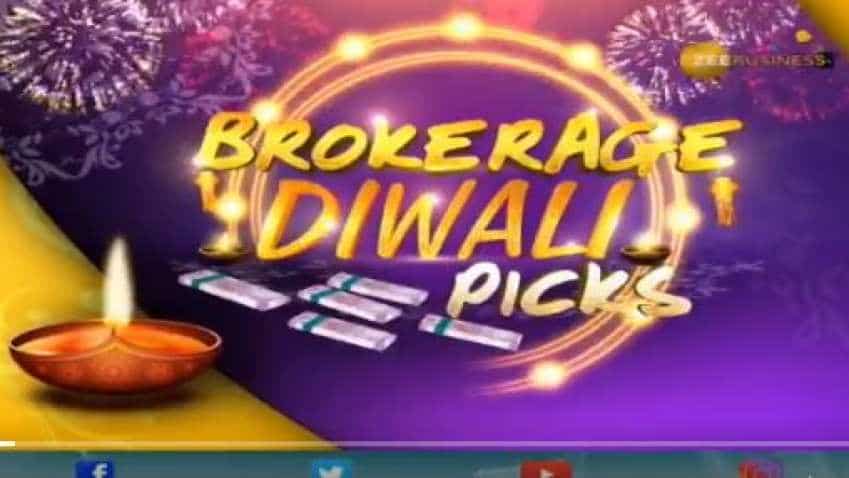 Diwali 2019: Top stocks to choose if you want big money from share bazaar