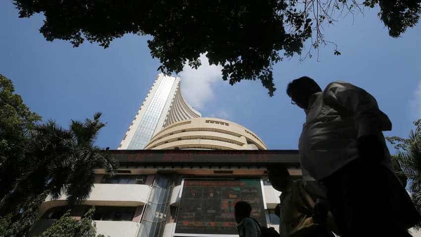 Stocks in Focus on October 24: OMCs, PVR to Prism Jhonson; here are the 5 Newsmakers of the Day Stocks in Focus on October 24: OMCs, PVR to Prism Jhonson; here are the 5 Newsmakers of the Day