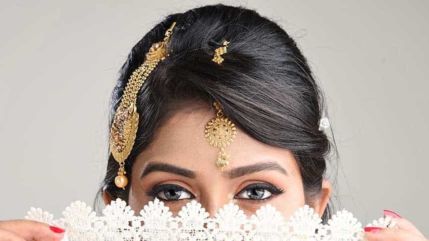 Dhanteras 2019: Don't be fooled! Do this while buying gold this festive season Dhanteras 2019: Don't be fooled! Do this while buying gold this festive season