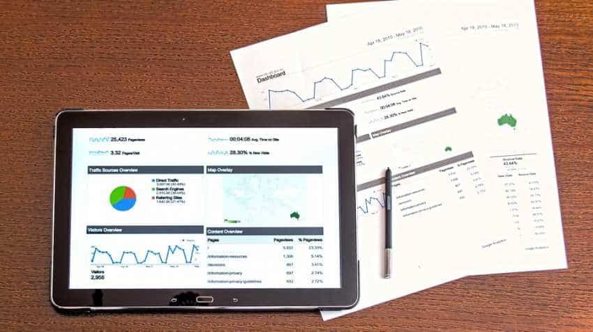 Mutual fund investments: Experts bet high on this scheme for short-term investment goals Mutual fund investments: Experts bet high on this scheme for short-term investment goals