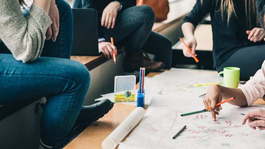 CAT 2019 Mock test released; candidates can attempt test on official website iimcat.ac.in CAT 2019 Mock test released; candidates can attempt test on official website iimcat.ac.in