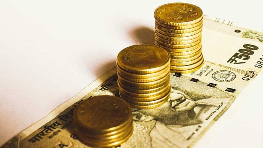God of wealth KUBER CALLING! Want to become money bull of stock markets to earn big moolah? DO THIS God of wealth KUBER CALLING! Want to become money bull of stock markets to earn big moolah? DO THIS