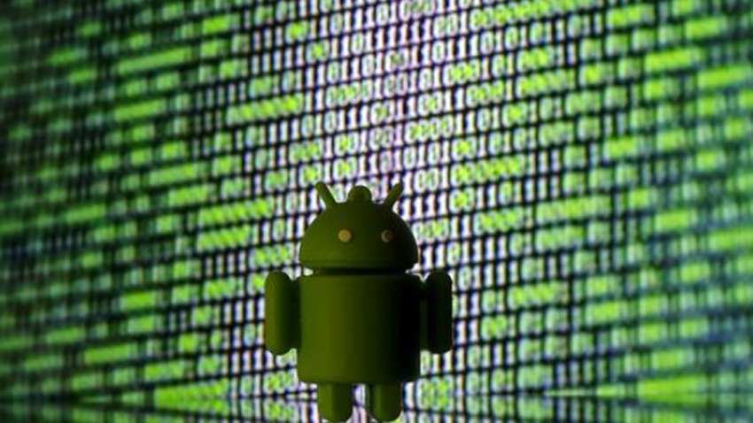 MALICIOUS APPS ALERT! Android user? This is what you must know
