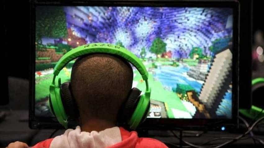 Cloud gaming streaming services set to change your game