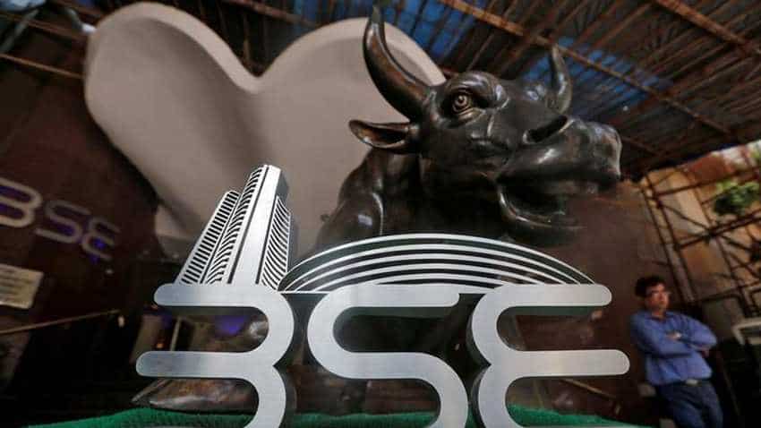 Muhurat Trading on Diwali 2019: These two stocks chosen as top picks! Should you buy to become rich? Muhurat Trading on Diwali 2019: These two stocks chosen as top picks! Should you buy to become rich?