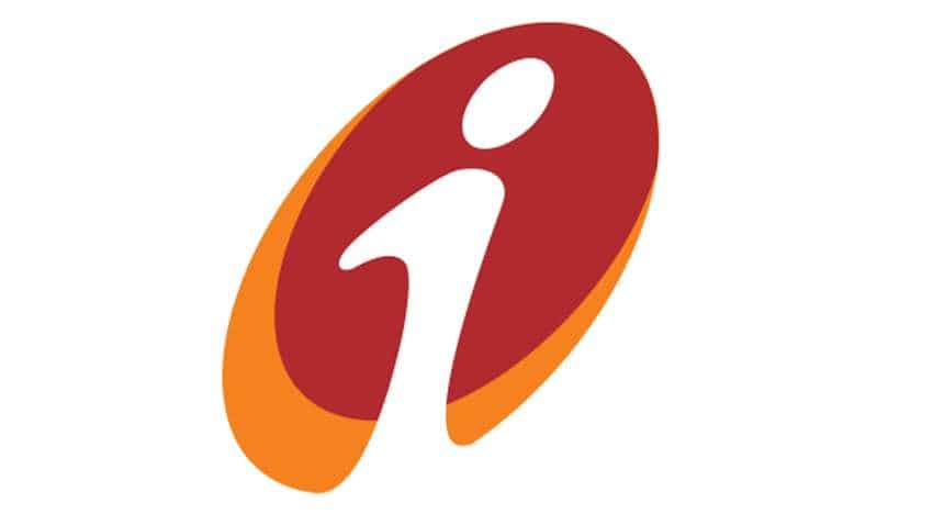 ICICI Bank Result: Q2 net profit down 28% to Rs 655 cr - All details here ICICI Bank Result: Q2 net profit down 28% to Rs 655 cr - All details here