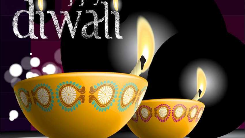 Diwali 2019: Want to become rich? Top 10 Mutual Fund investment options 