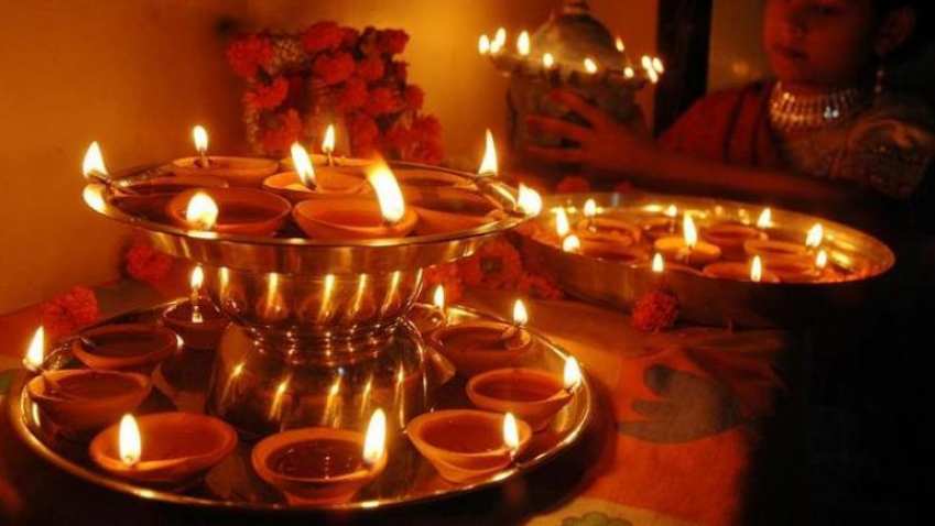 Got Diwali bonus? Here are your best investment options for big returns