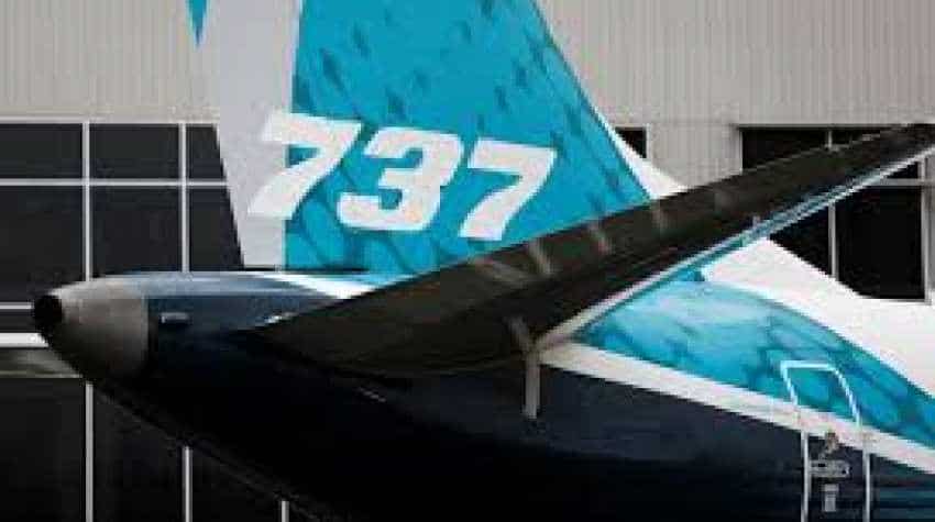 US lawmakers will press Boeing CEO for answers on 737 MAX crashes US lawmakers will press Boeing CEO for answers on 737 MAX crashes