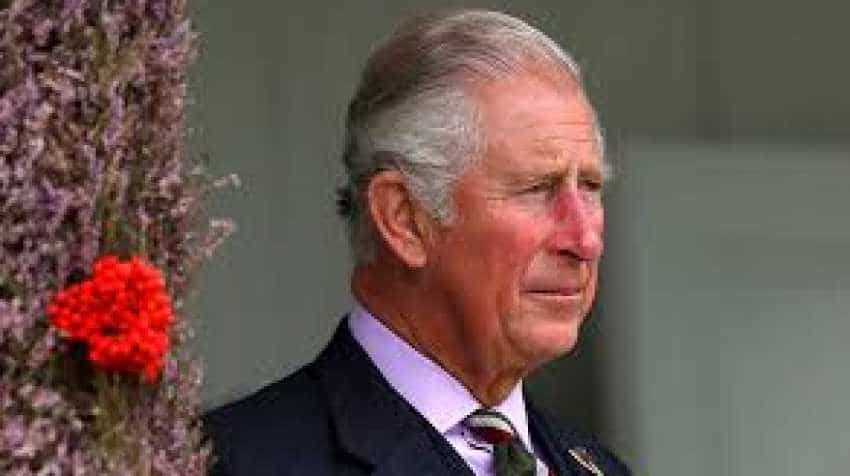 It&#039;s Official! Prince Charles to visit India from November 13th